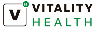 vitalityhealth.es