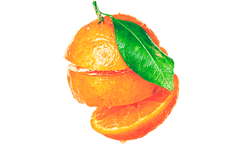 naranja-vitamina-c naranja-vitamina-c