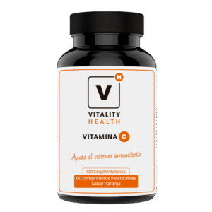 vitamina-c-comprimidos