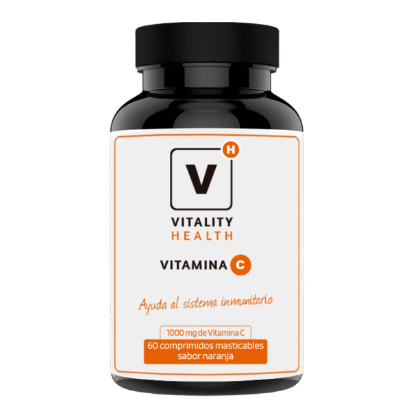 vitamina-c-comprimidos