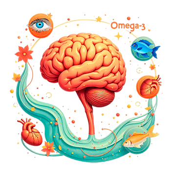 omega3-ok-web-ok omega3-ok-web-ok