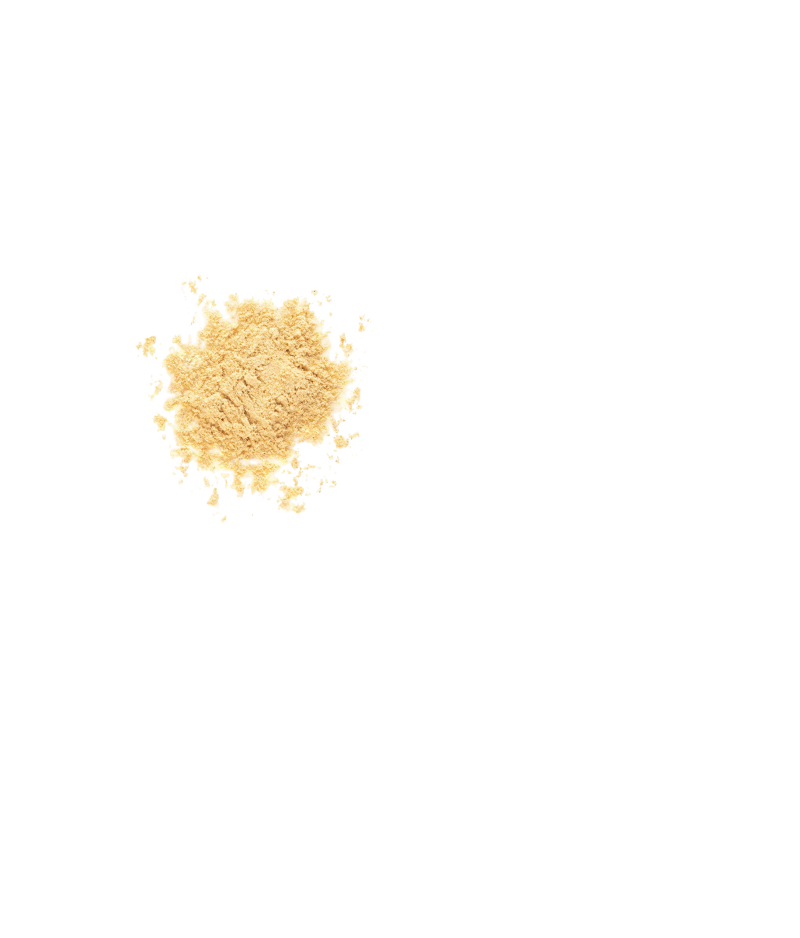proteina-vainilla-polvo proteina-vainilla-polvo