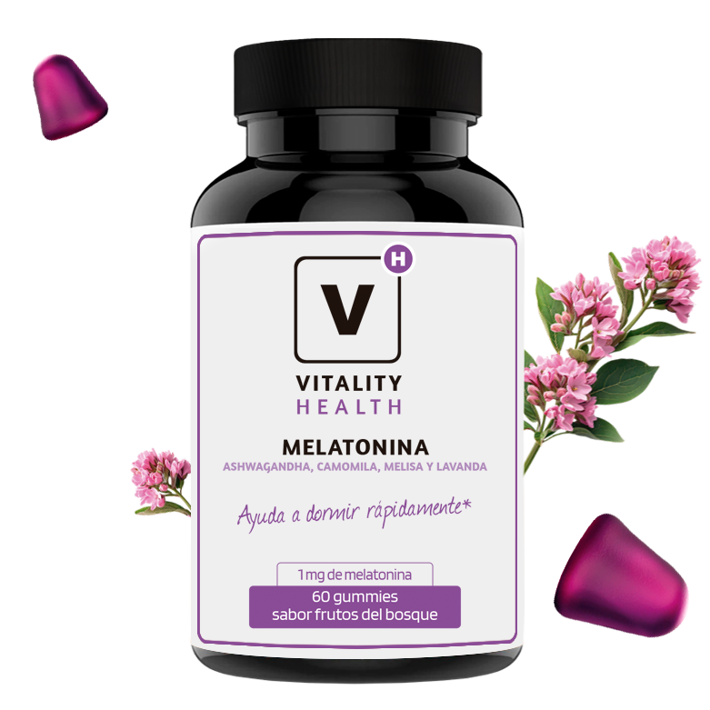 bote-melatonina-gummies-mv bote-melatonina-gummies-mv