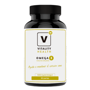 bote-omega3-90-perlas