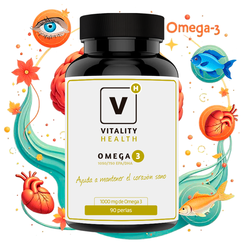 bote-omega3-90-perlas-mv bote-omega3-90-perlas-mv