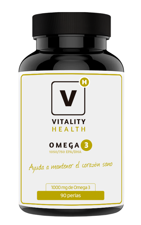 bote-omega3
