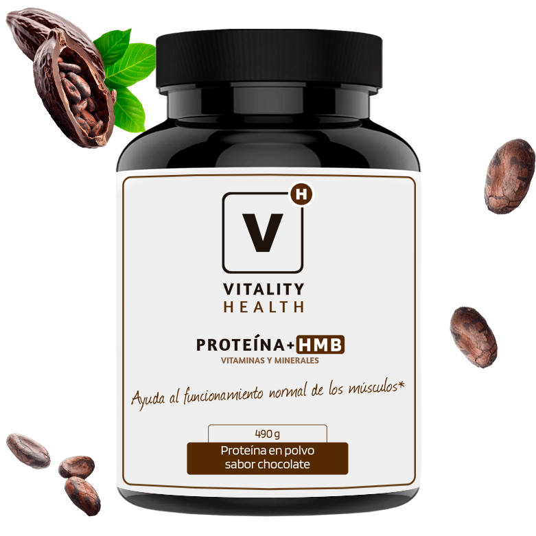 bote-proteina-choco-producto-mv bote-proteina-choco-producto-mv
