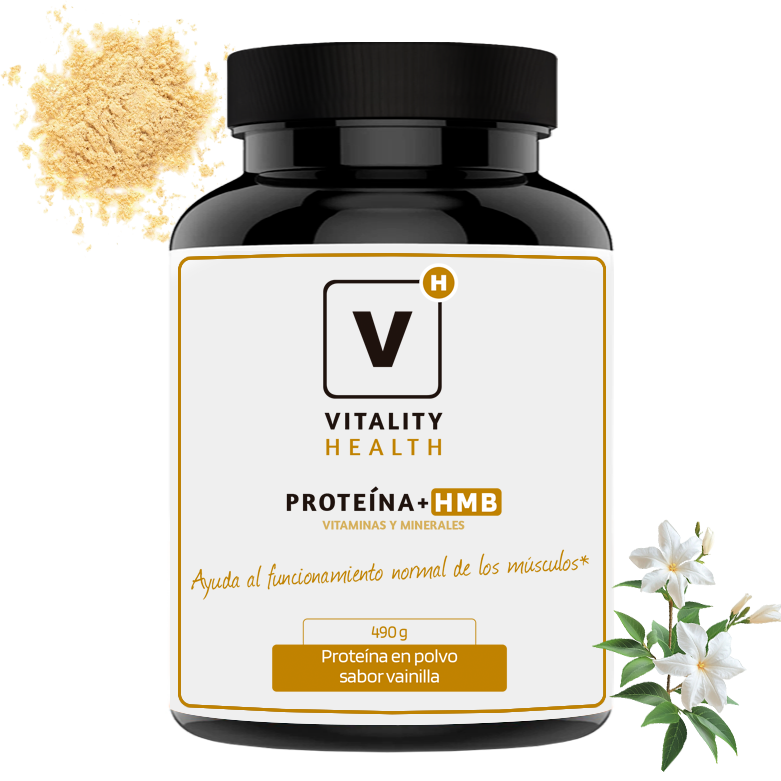 bote-proteina-vainilla-producto-mv bote-proteina-vainilla-producto-mv