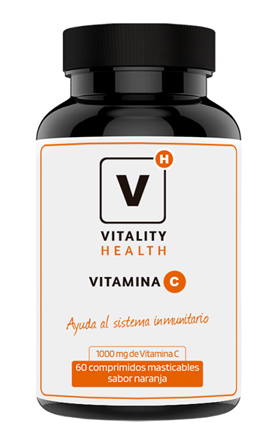 bote-vitamina-c-por bote-vitamina-c-por