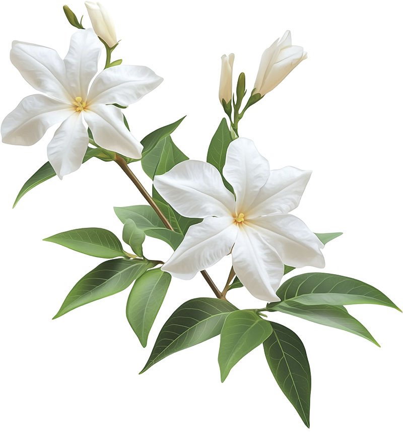 flor-vainilla flor-vainilla