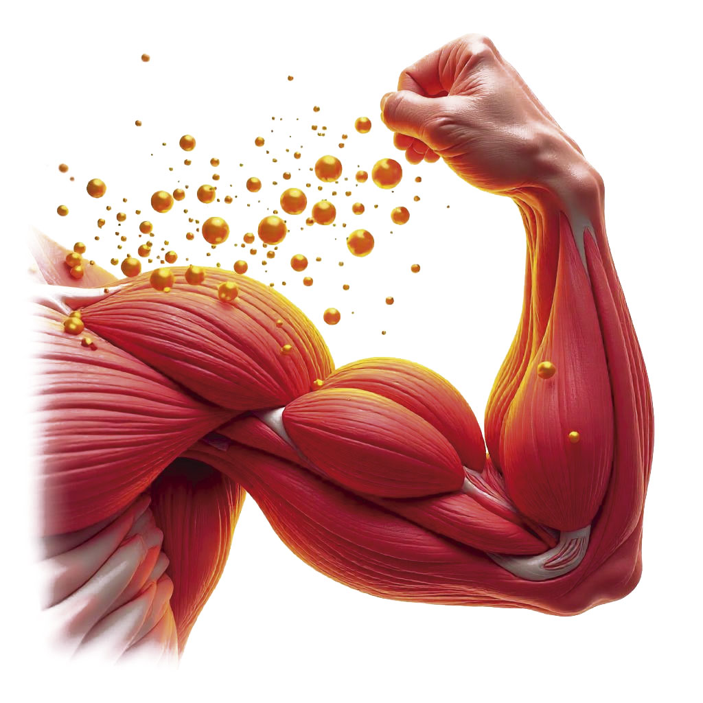 musculo musculo