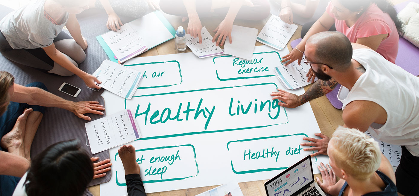 sobre-vitality-health-1 sobre-vitality-health-1