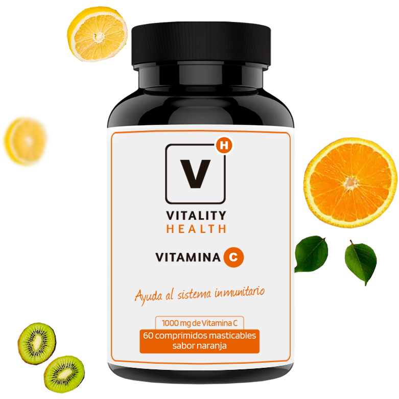 vitamina-c-comprimidos-mv vitamina-c-comprimidos-mv