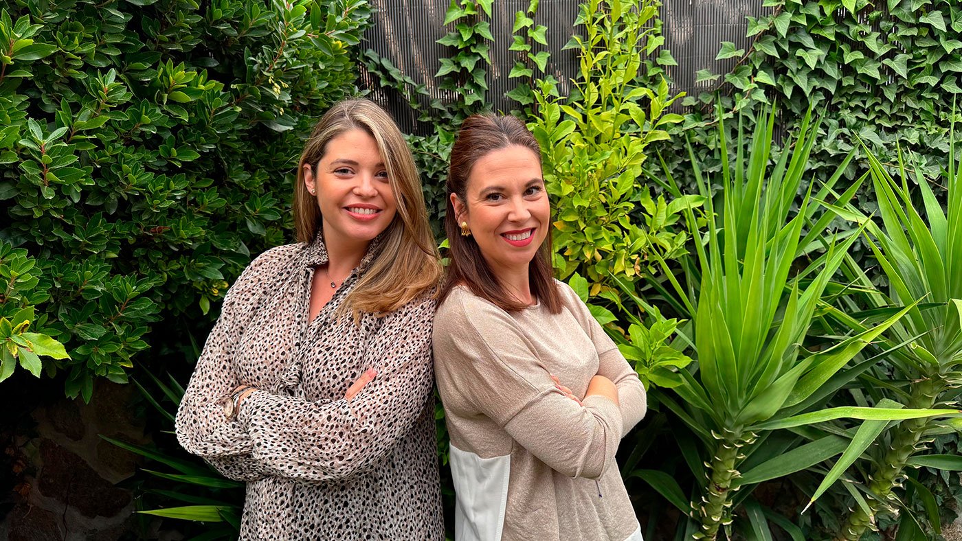 colegiadas-vitality-health