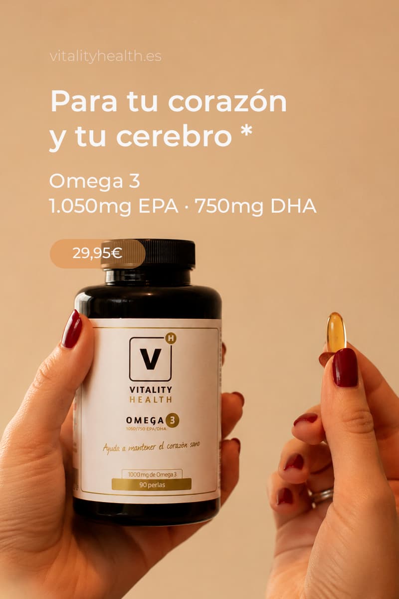 OMEGA-3-MOBILE OMEGA-3-MOBILE